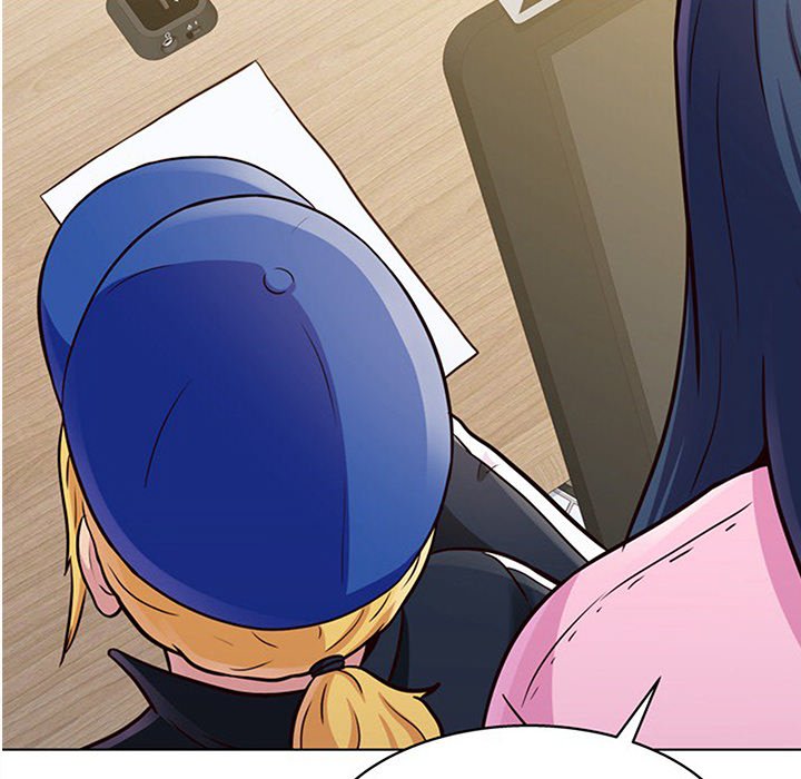 Time to Choose Chapter 13 image 40