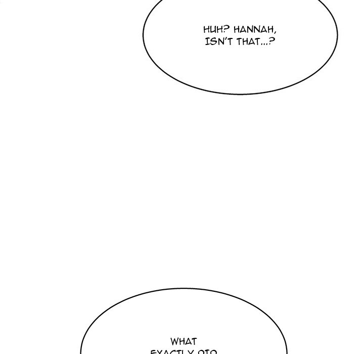 Time to Choose Chapter 13 image 41