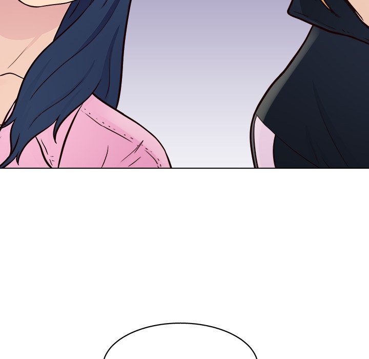 Time to Choose Chapter 13 image 43