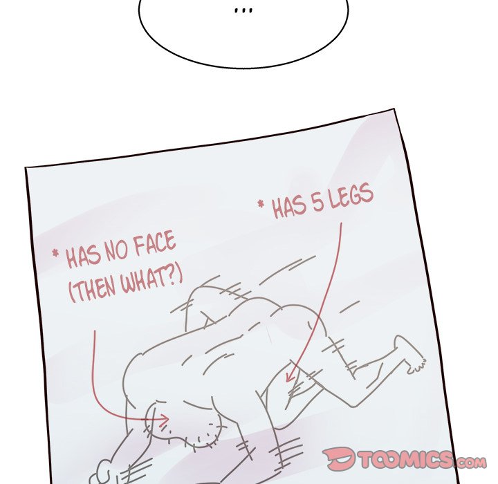 Time to Choose Chapter 13 image 44