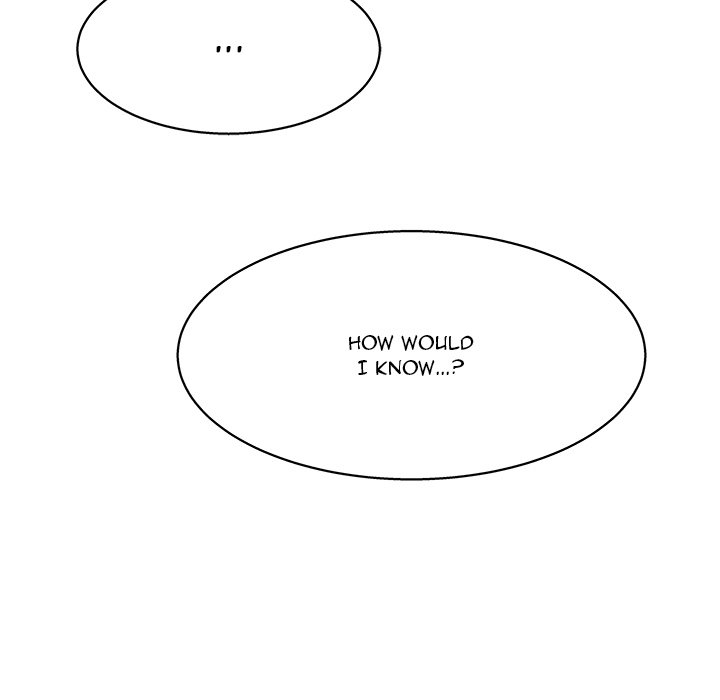 Time to Choose Chapter 13 image 46