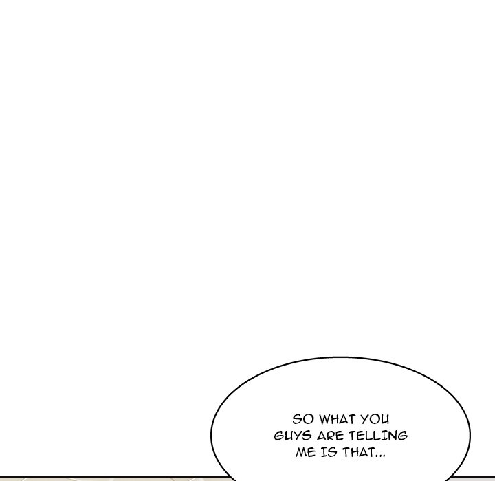 Time to Choose Chapter 13 image 47