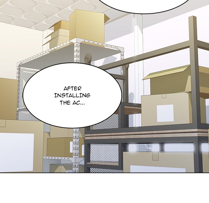 Time to Choose Chapter 13 image 48