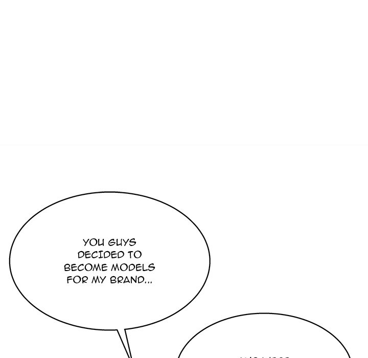 Time to Choose Chapter 13 image 49