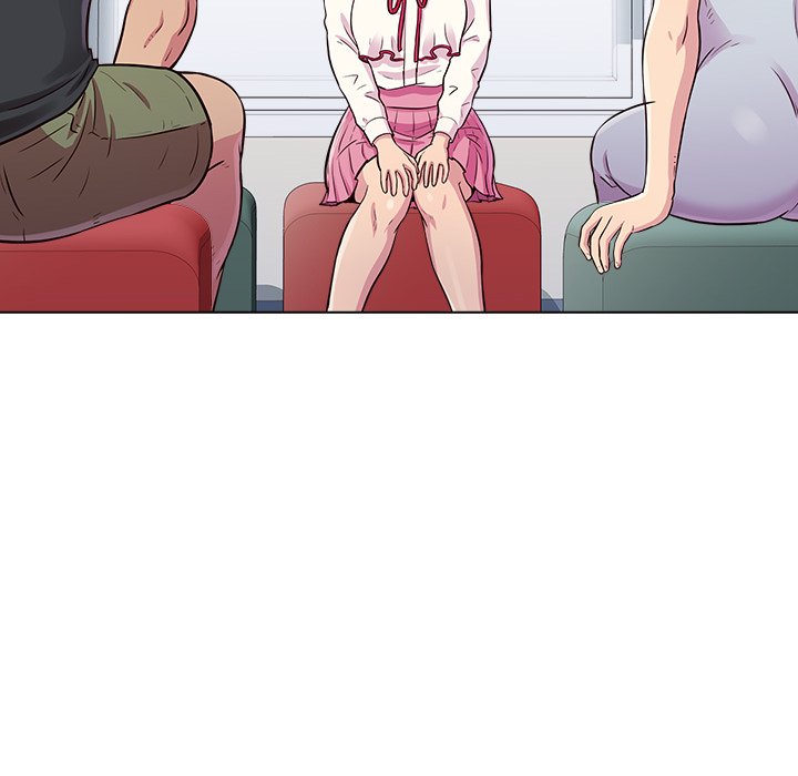 Time to Choose Chapter 13 image 51