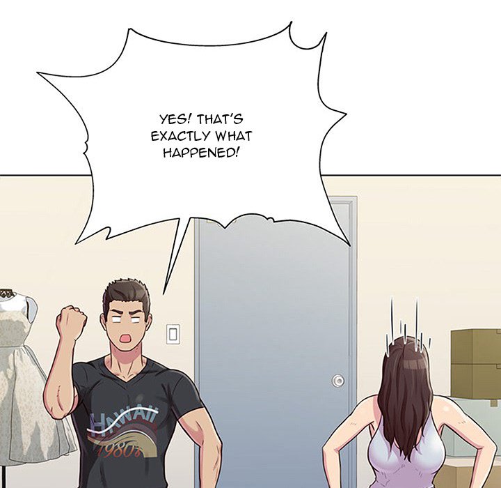 Time to Choose Chapter 13 image 52