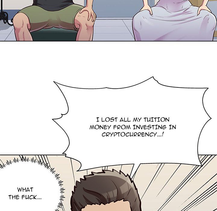 Time to Choose Chapter 13 image 53