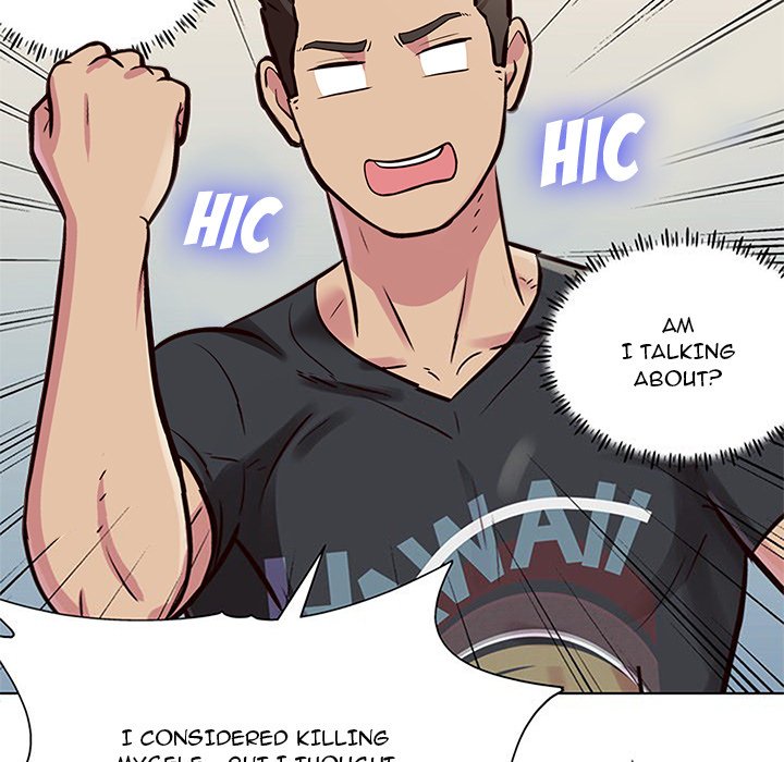 Time to Choose Chapter 13 image 54