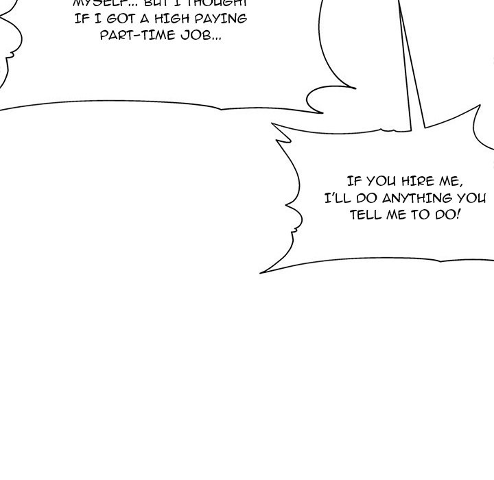 Time to Choose Chapter 13 image 55