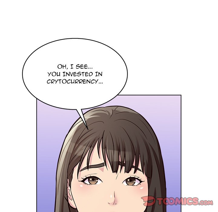 Time to Choose Chapter 13 image 56