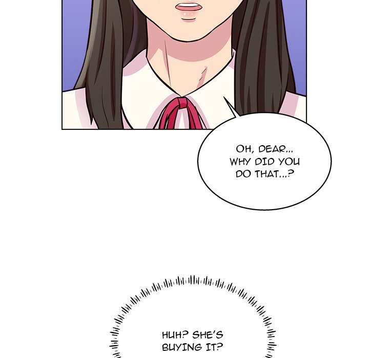 Time to Choose Chapter 13 image 57