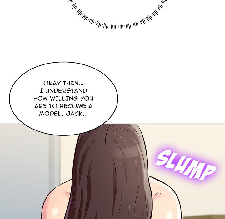 Time to Choose Chapter 13 image 58