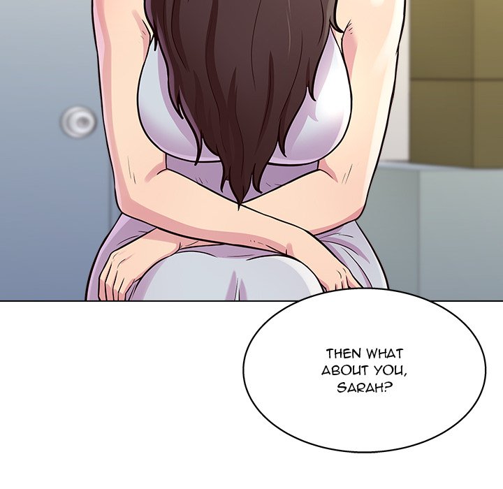 Time to Choose Chapter 13 image 59