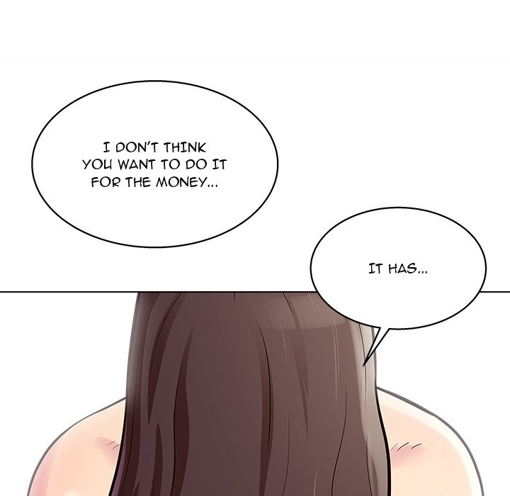 Time to Choose Chapter 13 image 60