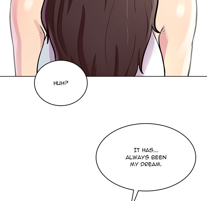 Time to Choose Chapter 13 image 61