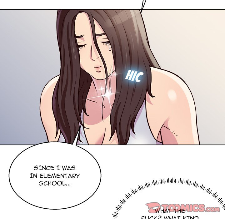 Time to Choose Chapter 13 image 62