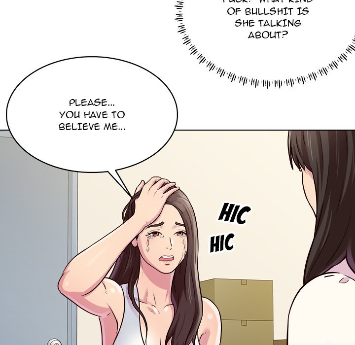 Time to Choose Chapter 13 image 63
