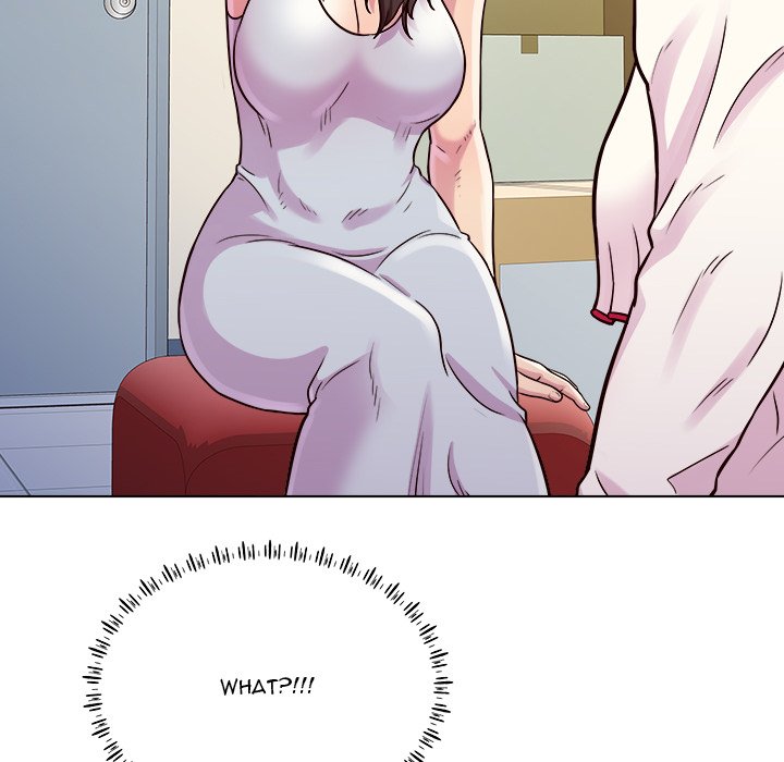 Time to Choose Chapter 13 image 64