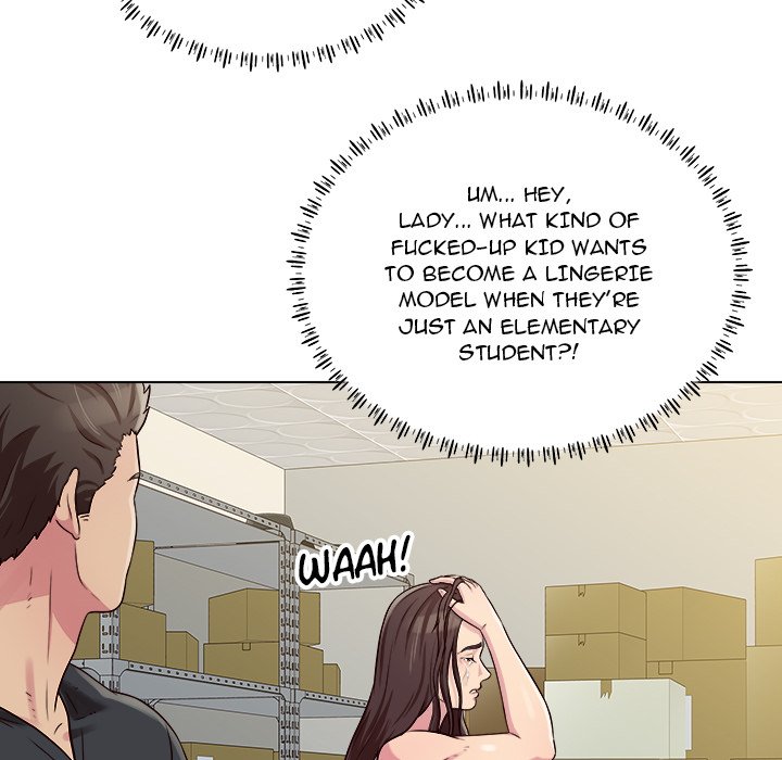 Time to Choose Chapter 13 image 65