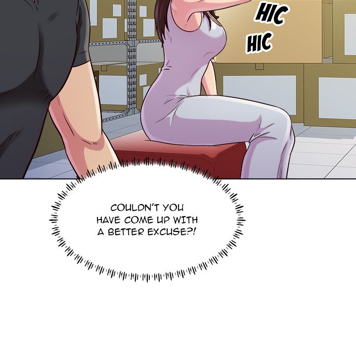Time to Choose Chapter 13 image 66