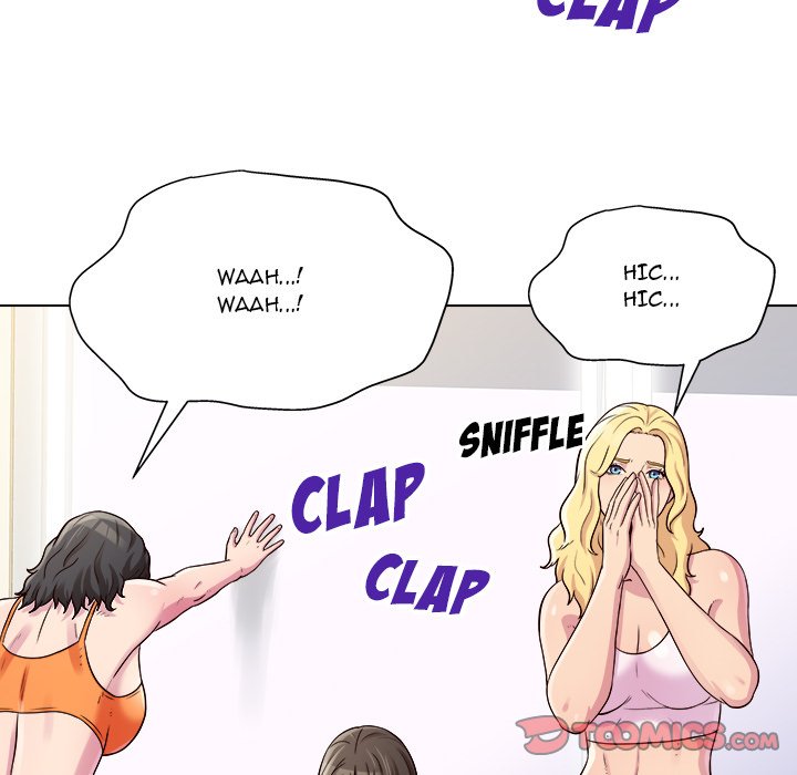 Time to Choose Chapter 13 image 68