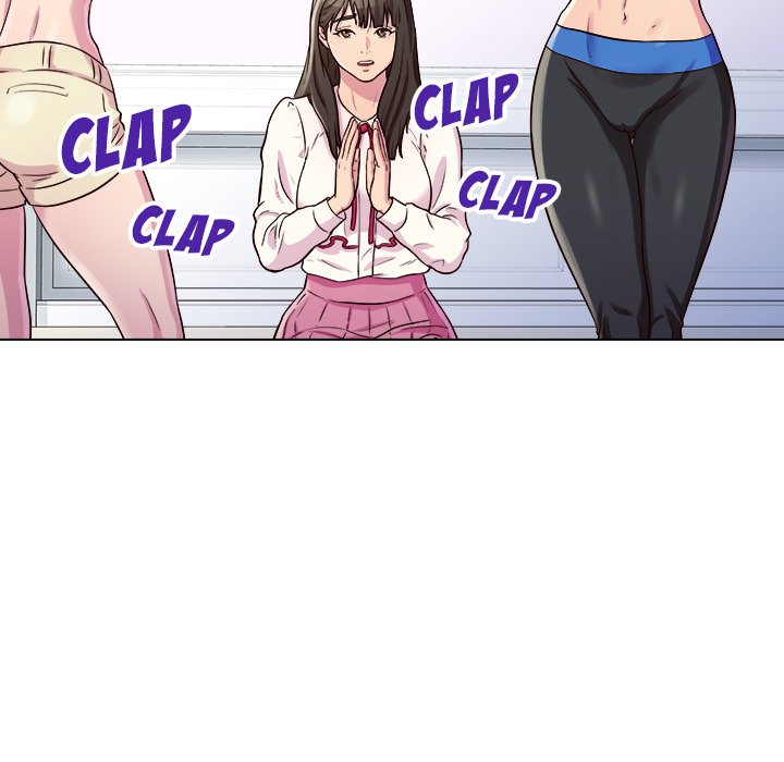 Time to Choose Chapter 13 image 69