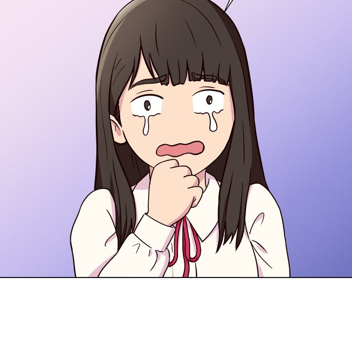 Time to Choose Chapter 13 image 71