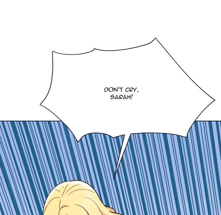 Time to Choose Chapter 13 image 72