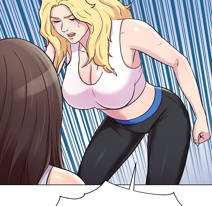 Time to Choose Chapter 13 image 73