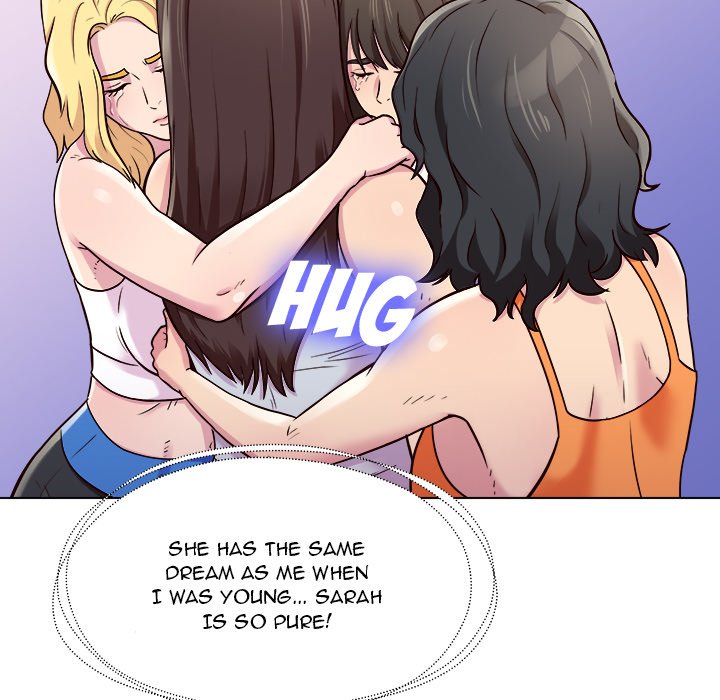 Time to Choose Chapter 13 image 75