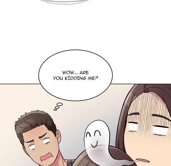 Time to Choose Chapter 13 image 76