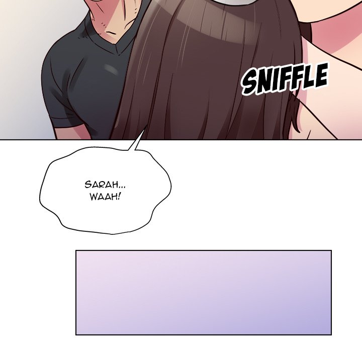 Time to Choose Chapter 13 image 77