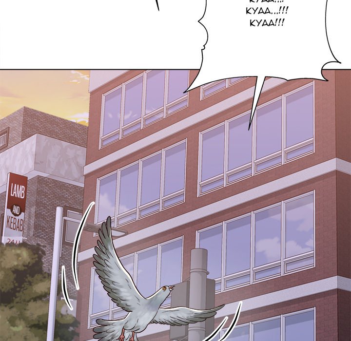 Time to Choose Chapter 13 image 7