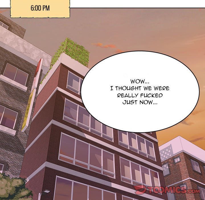 Time to Choose Chapter 13 image 80