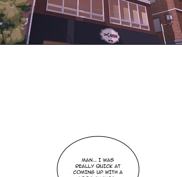 Time to Choose Chapter 13 image 81