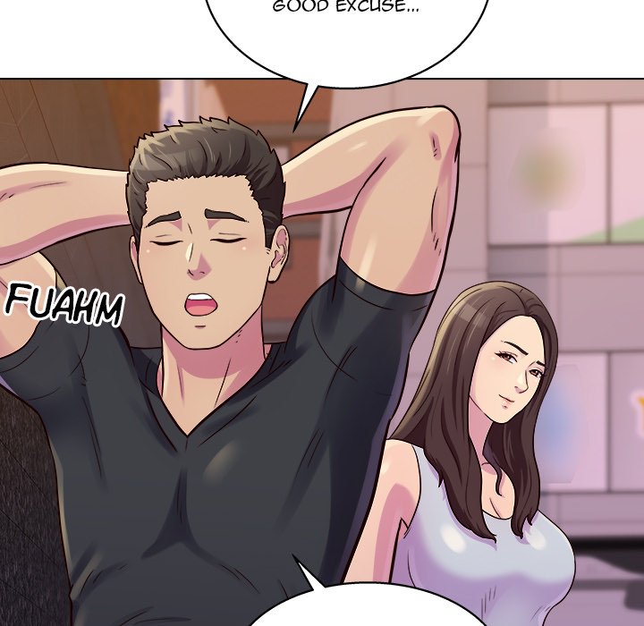 Time to Choose Chapter 13 image 82