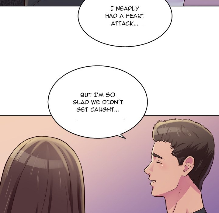 Time to Choose Chapter 13 image 83
