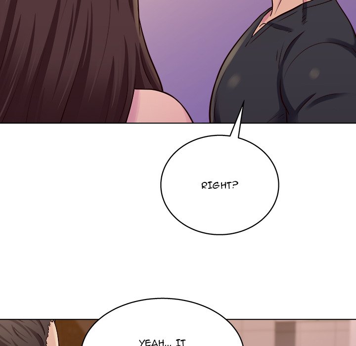Time to Choose Chapter 13 image 84