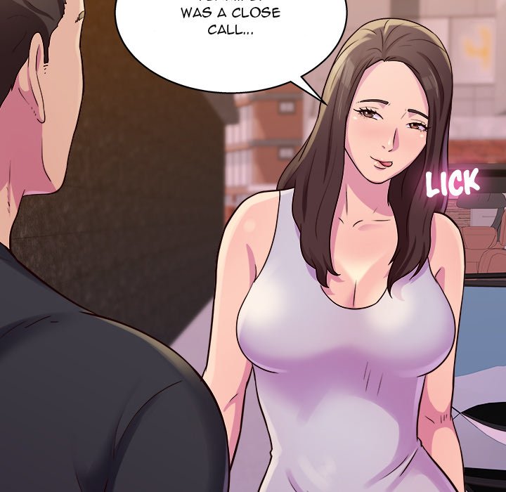 Time to Choose Chapter 13 image 85