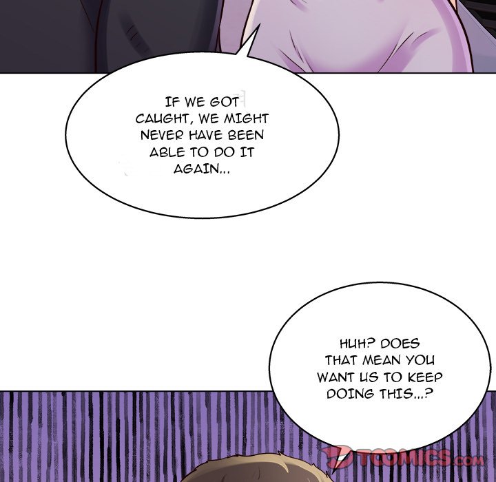 Time to Choose Chapter 13 image 86
