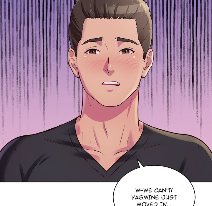 Time to Choose Chapter 13 image 87