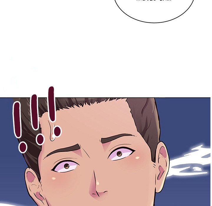 Time to Choose Chapter 13 image 88
