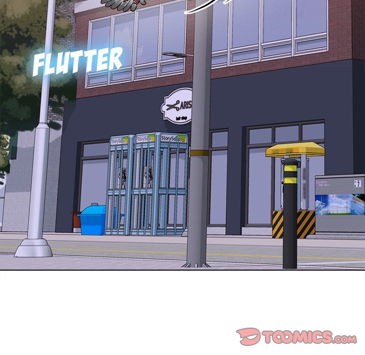 Time to Choose Chapter 13 image 8