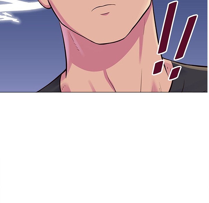 Time to Choose Chapter 13 image 89