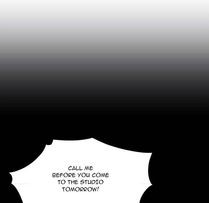 Time to Choose Chapter 13 image 91