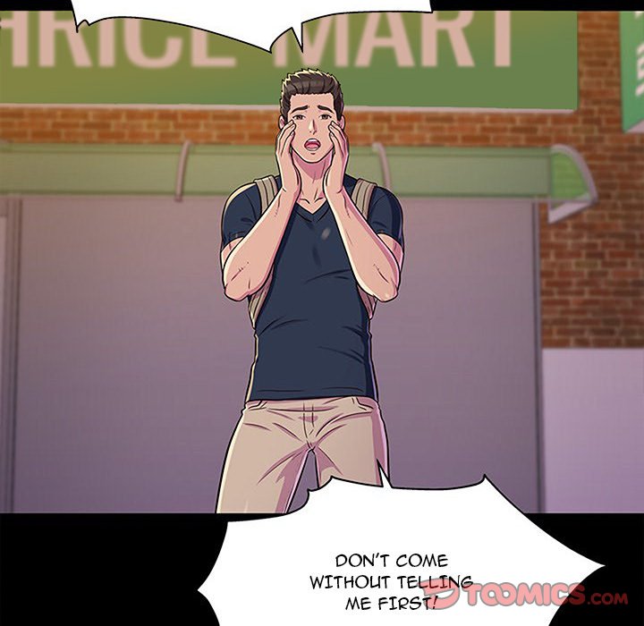 Time to Choose Chapter 13 image 92