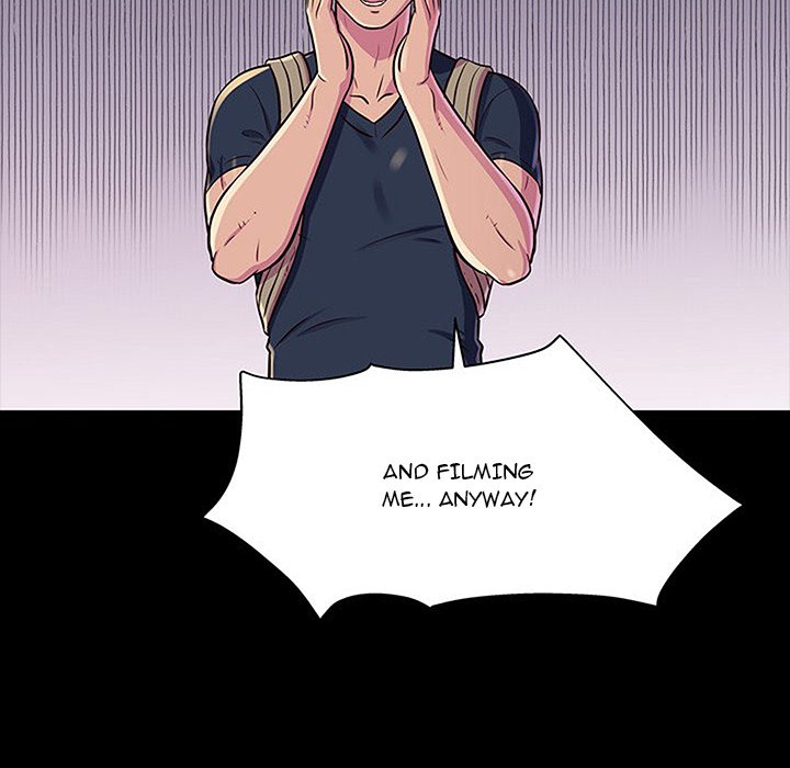 Time to Choose Chapter 13 image 94