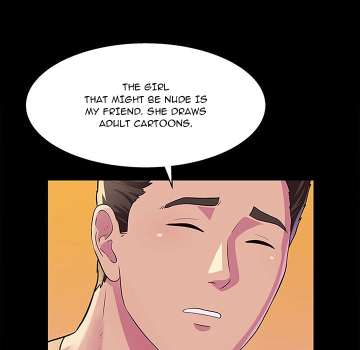 Time to Choose Chapter 13 image 95