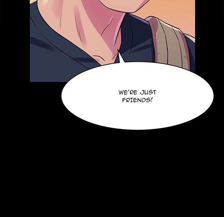 Time to Choose Chapter 13 image 96