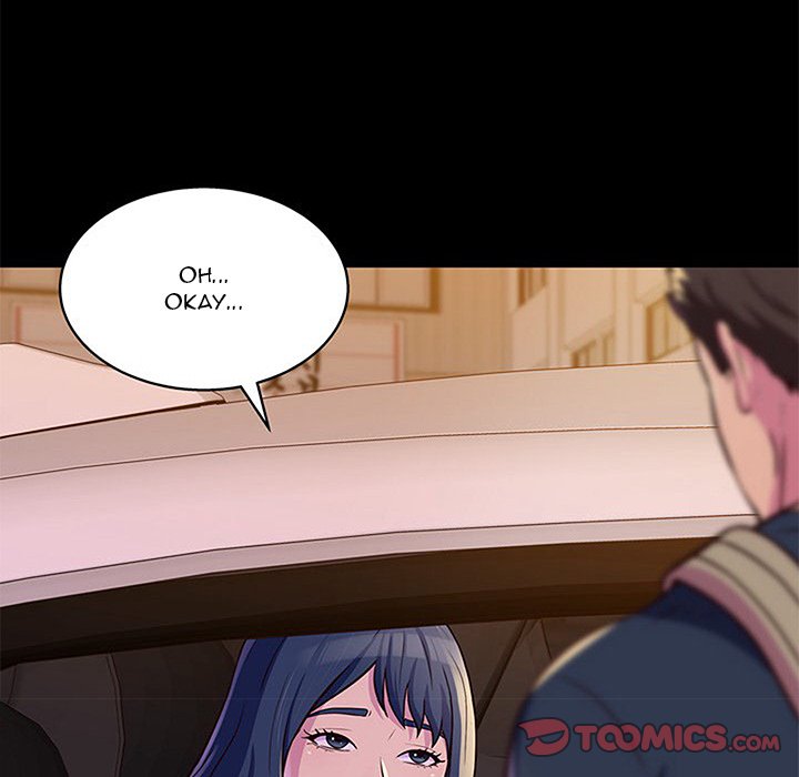 Time to Choose Chapter 13 image 98
